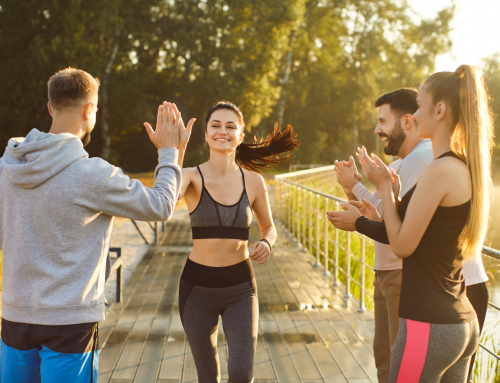 2026 Summer Shopping, Wellness and Self Care