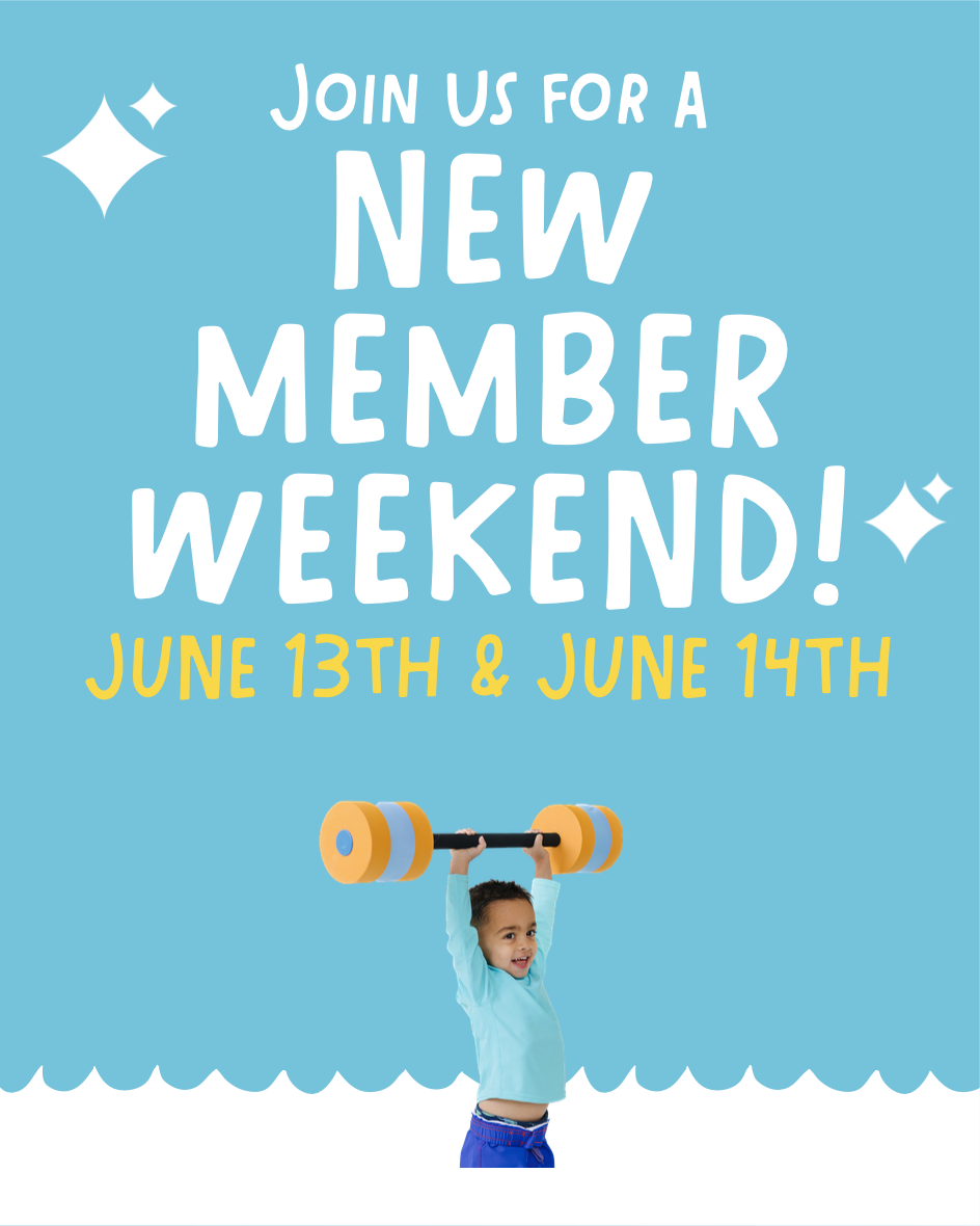 LH_newmember
