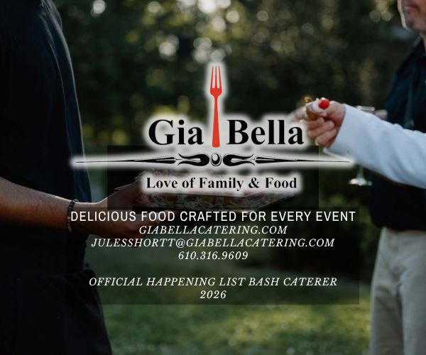 Gia Bella Ad 1