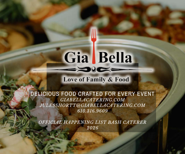 Gia Bella Ad 3