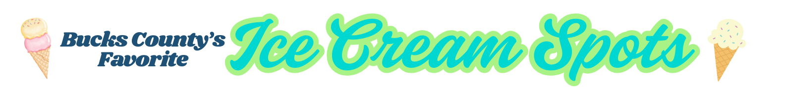 Header (1)