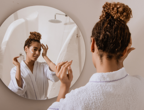 Where to Get Your Summer Glow