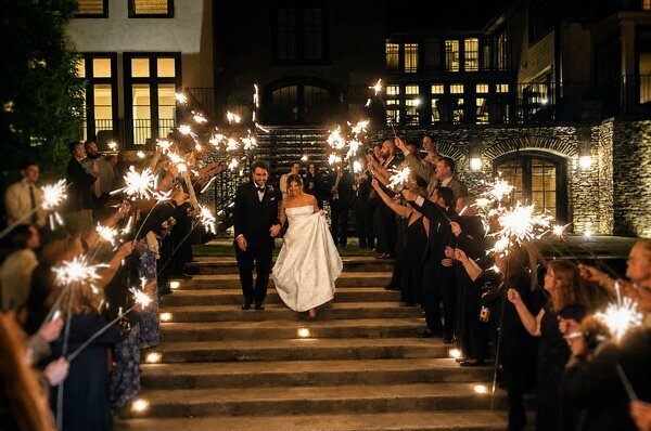 Kozior_Smith_Wedding_600x450