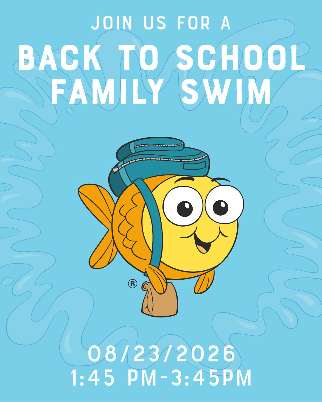 BTSSwim