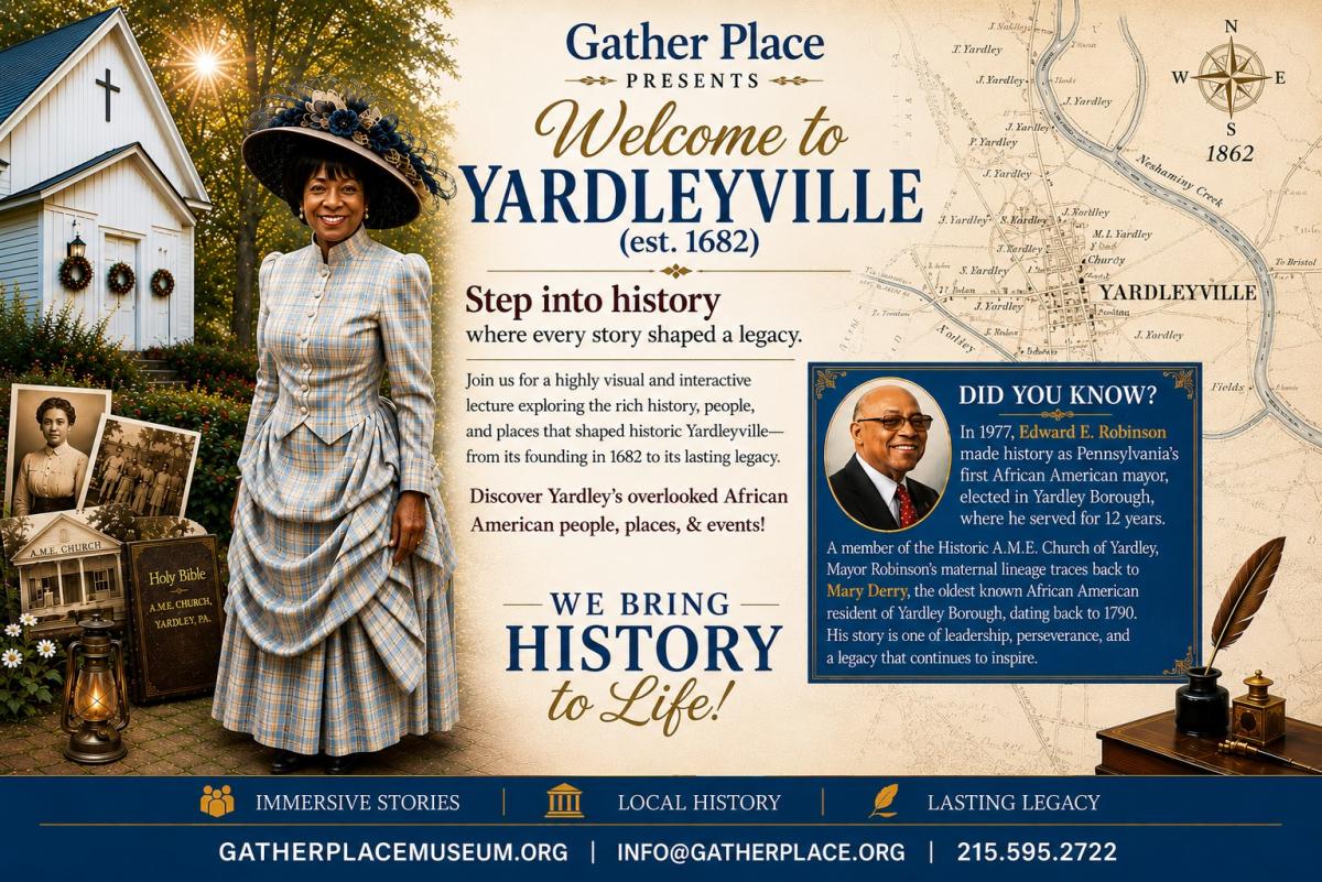 0614-hor-Gather-Place-Presents-Welcome-to-Yardleyville-FINAL_ED465341-B32C-255F-6E61EED1D444A9D6_ed610af2-da45-28e5-99849b434e0a5814