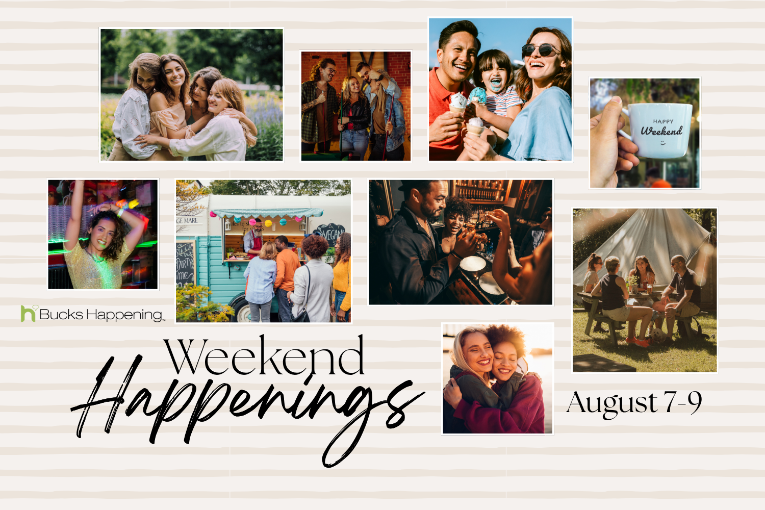 Weekend Happenings (63)