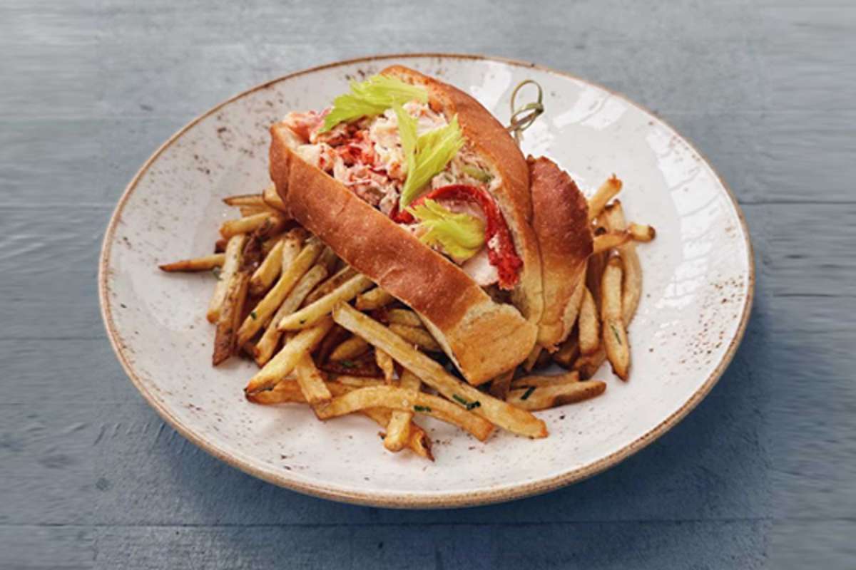 lobster-roll