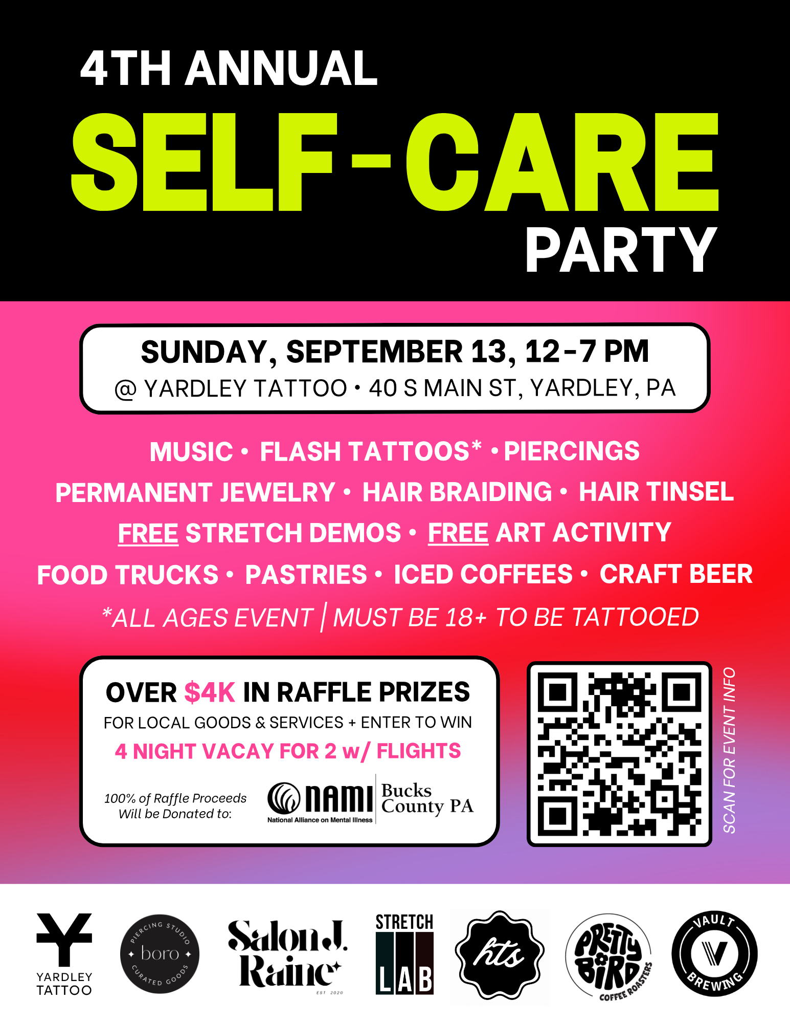 YardleySelfCareEvent26