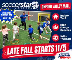 SoccerStarsLateFall26