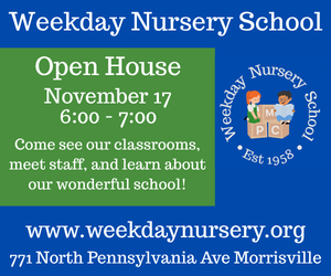 WeekdayNurseryOpenHouse26