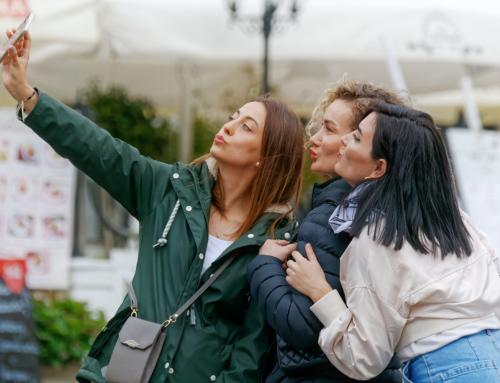 Explore Like a Local | Must-See Attractions in Bucks County