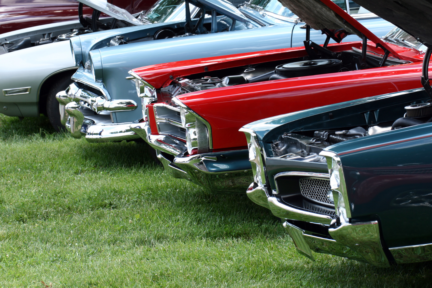 Header-Image-2026-10-20T140634.610