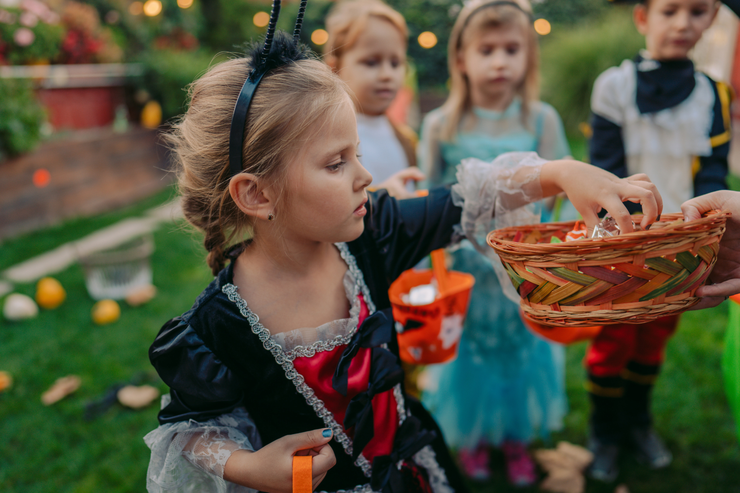 Header-Image-2026-10-27T132255.991