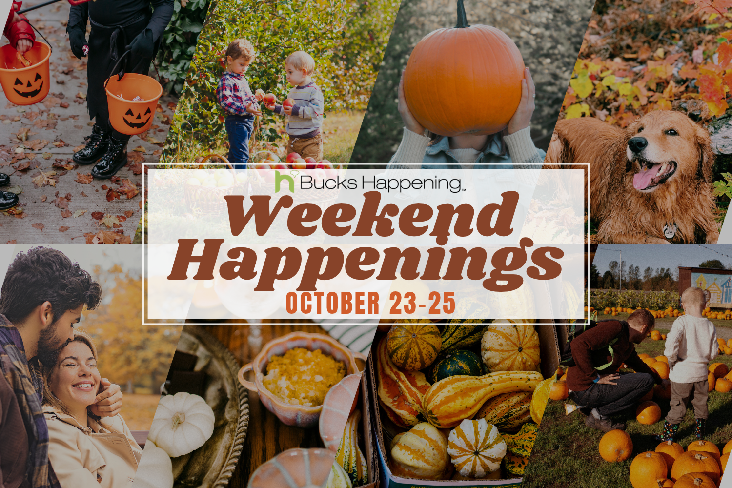 Weekend-Happenings-75