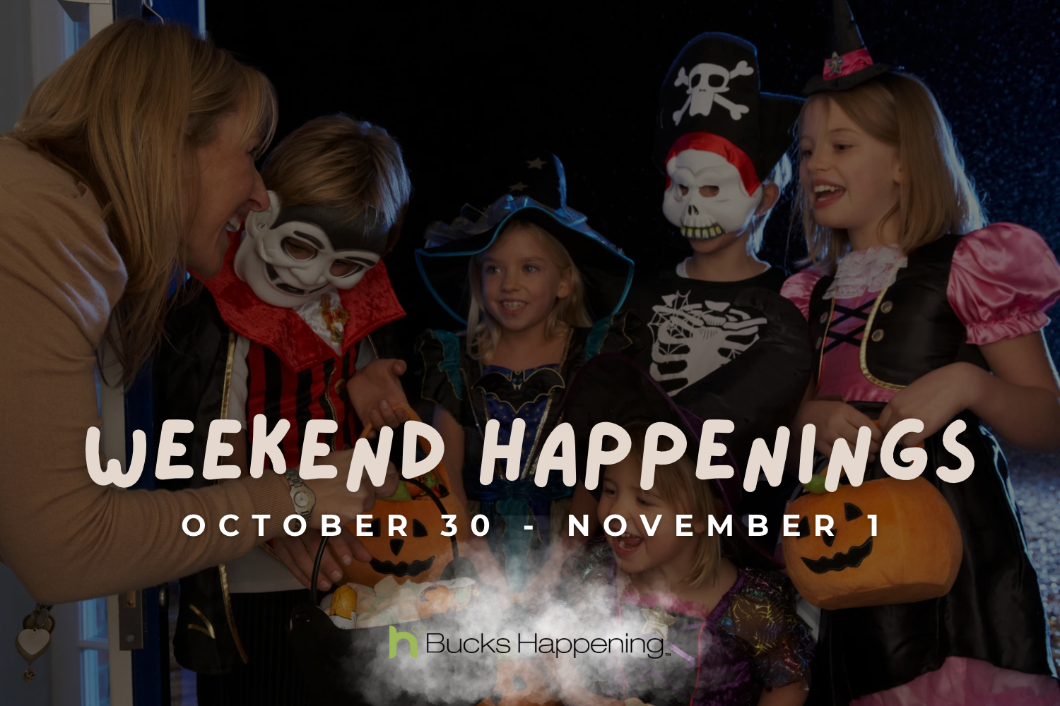Weekend-Happenings-77
