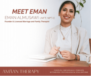 AmaanTherapyAPVIP26