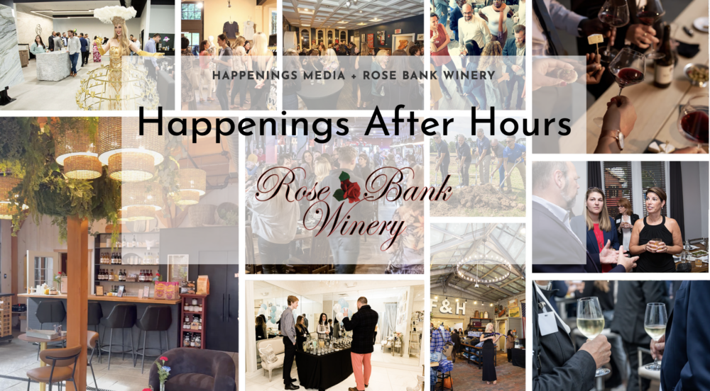 happenings-after-hours-november-2026