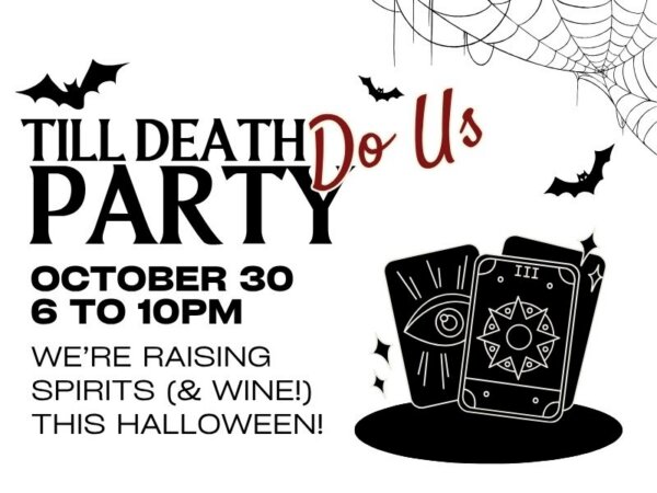 till-death-part-deux-2